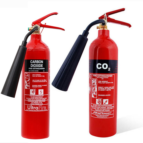 co2-fire-extinguisher