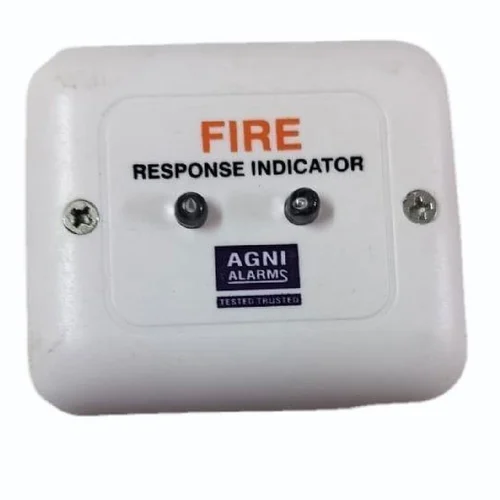 رسپانس اندیکاتور