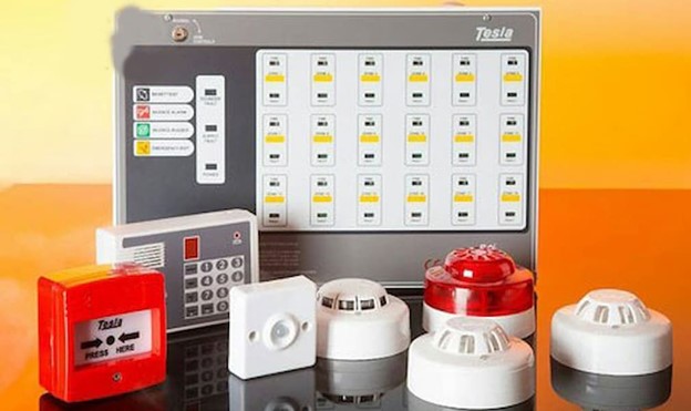 اعلام ایرانی