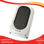 بیم دتکتور Flame Guard مدل FG-BD100