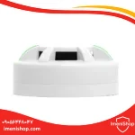 دتکتور دودی کانونشنال زیتکس مدل ZI-S 817
