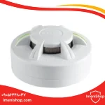 دتکتور دودی کانونشنال زیتکس مدل ZI-S 817