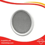 دریچه اگزاست (سبد تخم مرغی)