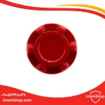 آژیر اعلام حریق آدرس‌پذیر ۵۰۷ مدل A507A