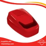 آژیر فلاشر کانونشنال ZI-SS 81