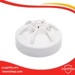 دتکتور حرارتی آدرس پذیر TC مدل JTW-Z0M-TC5162