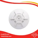 دتکتور حرارتی آدرس پذیر TC مدل JTW-Z0M-TC5162