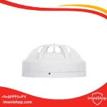 دتکتور حرارتی آدرس پذیر TC مدل JTW-Z0M-TC5162