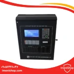 کنترل پنل اعلام حریق آدرس‌ پذیر TC
