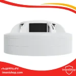 دتکتور ترکیبی دود و حرارت آدرس پذیر با ایزولاتور داخلی زیتکس مدل ZX-HSD 6000 AD