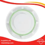 دتکتور ترکیبی دود و حرارت کانونشنال زیتکس مدل ZI-HSD 1020 (2)