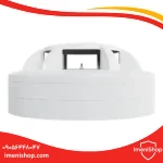 دتکتور حرارتی آدرس پذیر با ایزولاتور داخلی زیتکس مدل ZX-HD 7000 AD