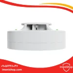 دتکتور حرارتی دما ثابت و افزایشی کانونشنال زیتکس مدل ZI-H 715