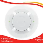 دتکتور دودی کانونشنال زیتکس مدل ZI-S 815