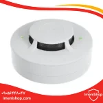 دتکتور دودی کانونشنال زیتکس مدل ZI-S 815