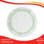 دتکتور دودی کانونشنال زیتکس مدل ZI-S 820