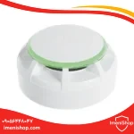 دتکتور دودی کانونشنال زیتکس مدل ZI-S 820