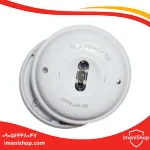 دتکتور شعله UV Flame Guard مدل FL800