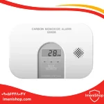 سنسور مونوکسید SiterWell مدل GS 828