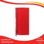 شستی اعلام حریق آدرس پذیر با ایزولاتور داخلی زیتکس مدل ZX-CP 4000 AD (4)