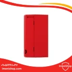 شستی اعلام حریق کانونشنال زیتکس مدل ZI-CP 95 (3)