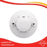 مولتی دتکتور هوشمند آدرس پذیر TC مدل JTF-GOM-TC5163