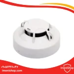 مولتی دتکتور هوشمند آدرس پذیر TC مدل JTF-GOM-TC5163