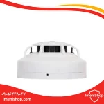 مولتی دتکتور هوشمند آدرس پذیر TC مدل JTF-GOM-TC5163