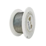 دتکتور حرارتی کابلی P.T.S مدل MS1000