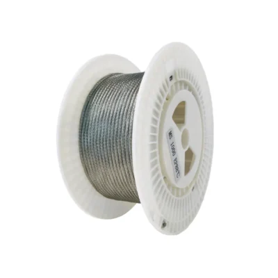 دتکتور حرارتی کابلی P.T.S مدل MS1000