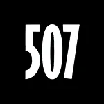 507
