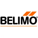 Belimo