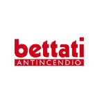 Bettati