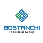 Bostanchi