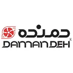 Damandeh