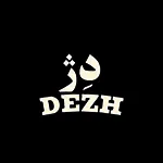Dezh