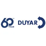 Duyar دویار