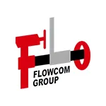Flowcom
