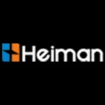 Heiman