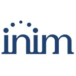 INIM اینیم