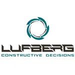 Lufberg