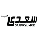 Saadi Cylinder