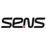 Sens