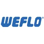Weflo وفلو