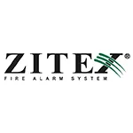 Zitex