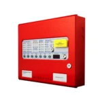 شستی اطفا حریق Kentec