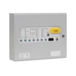 شستی اطفا حریق Kentec