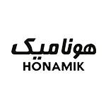 هونامیک