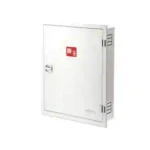 جعبه آتش نشانی تک کابین توکار آریا کوپلینگ